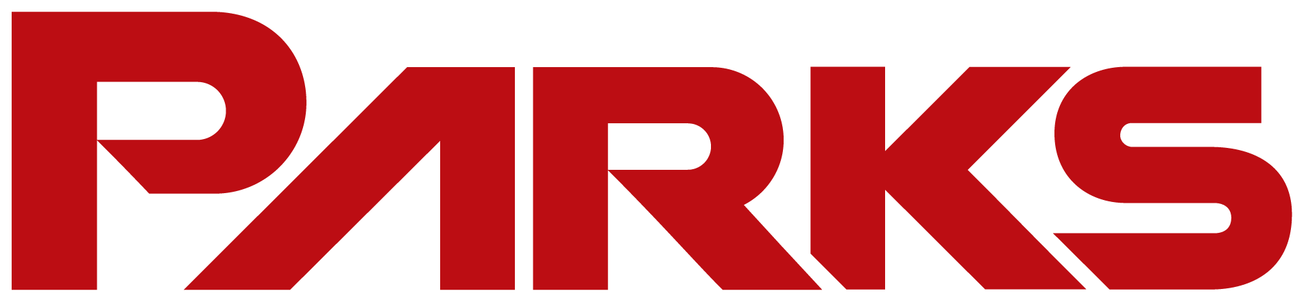 77cdd2_ad82b54563f342d4a30470beb3ee89ca~mv2