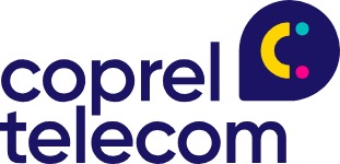 WhatsApp Image 2024-09-10 at 17.58.53 (1)