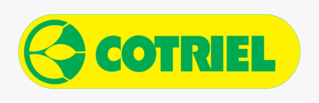 WhatsApp Image 2024-09-10 at 17.58.53 (3)