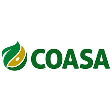 WhatsApp Image 2024-09-10 at 17.58.53