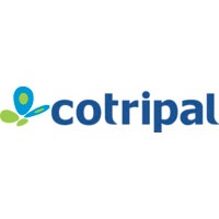 WhatsApp Image 2024-09-10 at 17.58.54 (2)