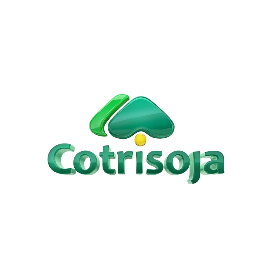 WhatsApp Image 2024-09-10 at 17.58.55