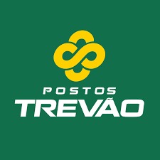 WhatsApp Image 2024-09-10 at 17.58.57 (1)