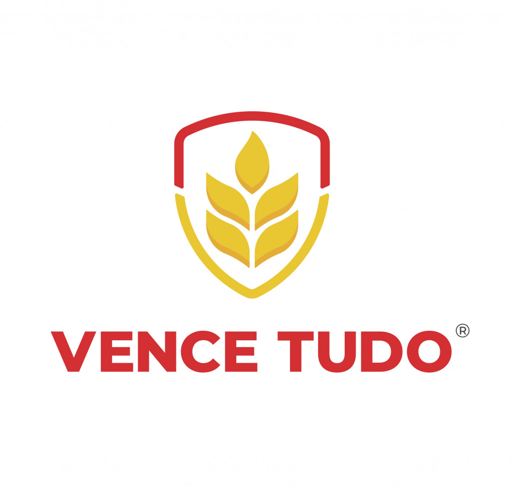 WhatsApp Image 2024-09-10 at 17.58.59