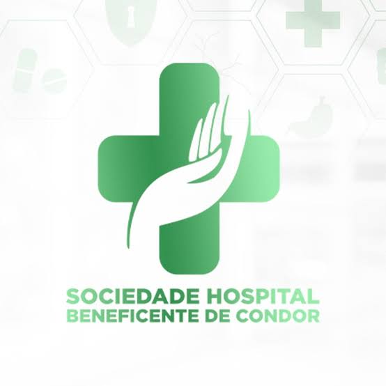 WhatsApp Image 2024-09-10 at 20.58.37