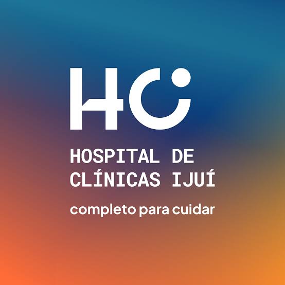 WhatsApp Image 2024-09-10 at 21.11.56