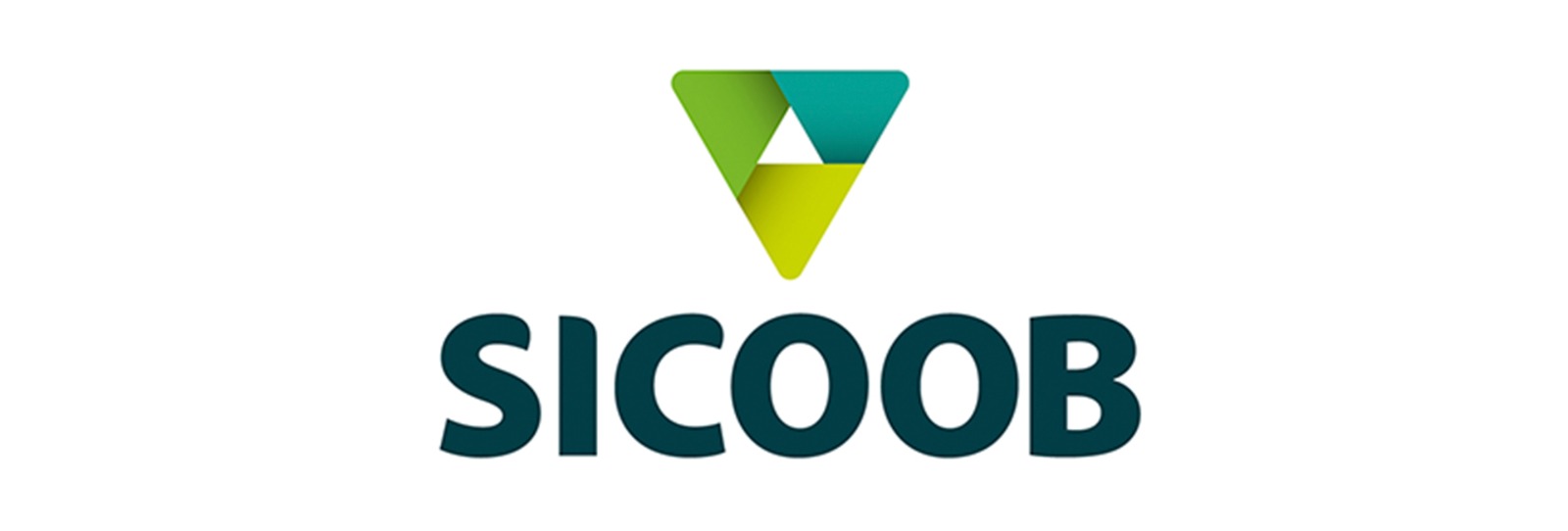 WhatsApp Image 2024-09-11 at 10.18.17