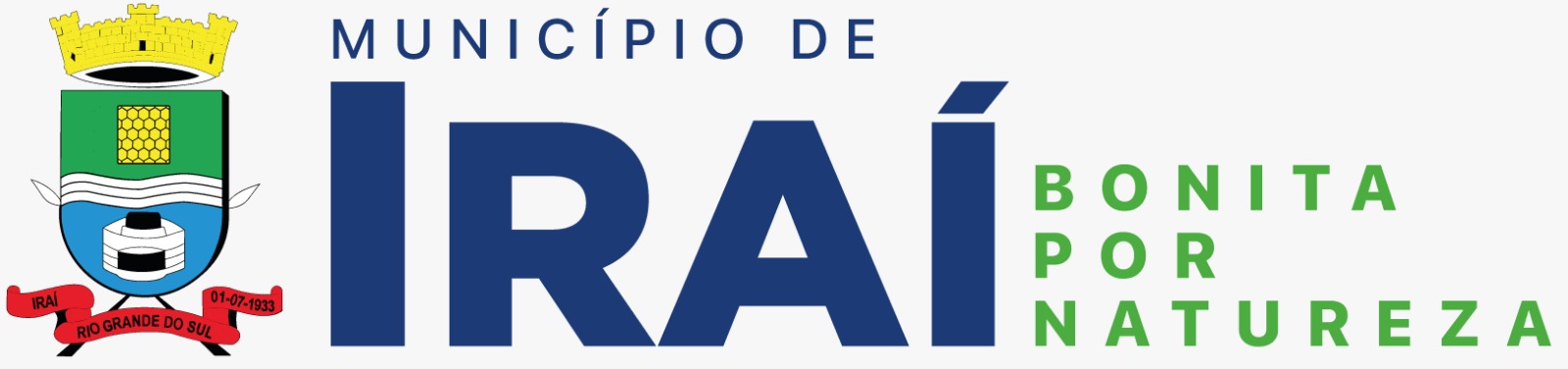 WhatsApp Image 2024-09-11 at 10.26.05