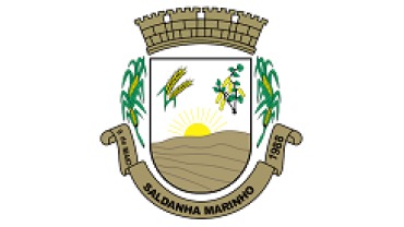 WhatsApp Image 2024-09-11 at 11.46.54