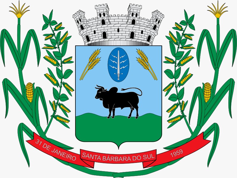 WhatsApp Image 2024-09-11 at 13.39.49