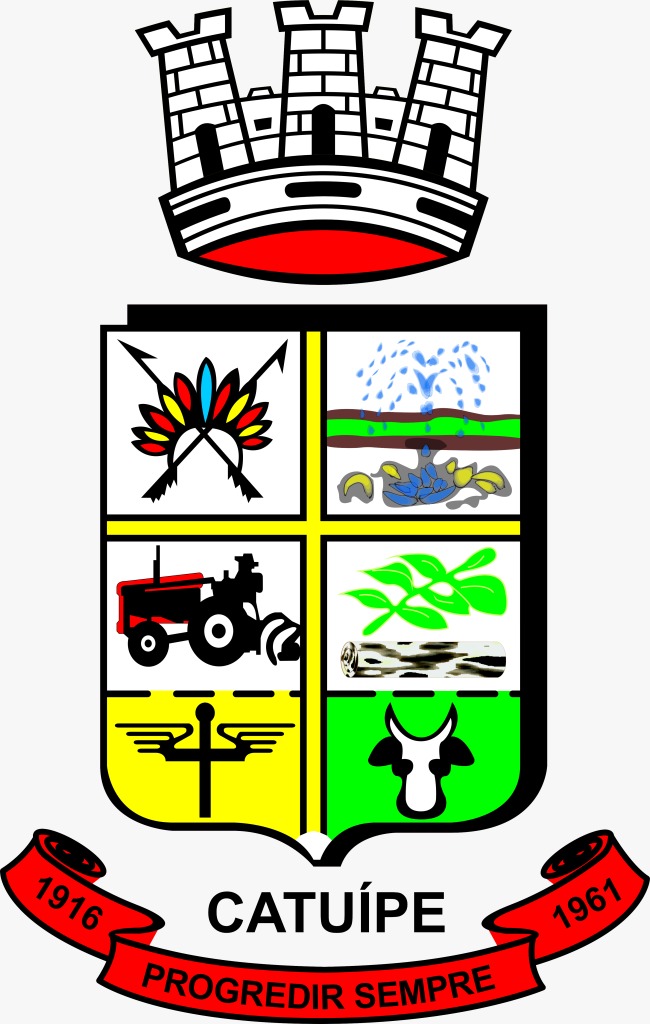 WhatsApp Image 2024-09-11 at 13.45.30