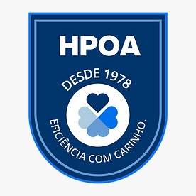 WhatsApp Image 2024-09-11 at 13.53.26