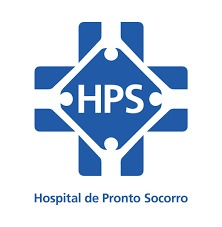 WhatsApp Image 2024-09-11 at 14.14.50 (1)